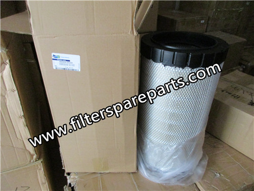 400504-00169 Doosan air filter